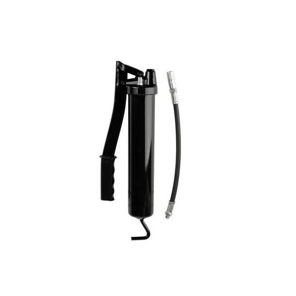 �v���b�\�� PRESSOL �O���[�X�K�� �i#SG421BS�j300MM�z�[�X�t 12636101 [212-129810]