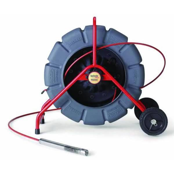 ���W�b�h RIDGID �V�[�X�l�C�N KDR-325 �{�̂̂� #14058 [213-140586]