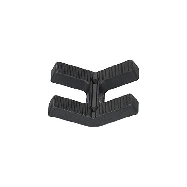 daishinshop_213-402226