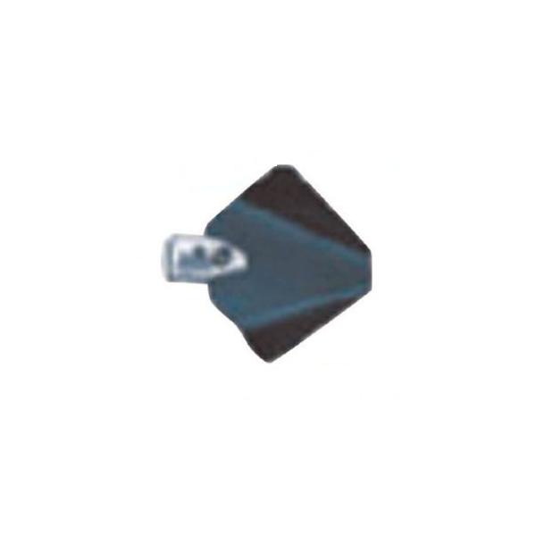 ���W�b�h RIDGID �X�y�[�h �J�b�^�[ #62845 [213-628459]