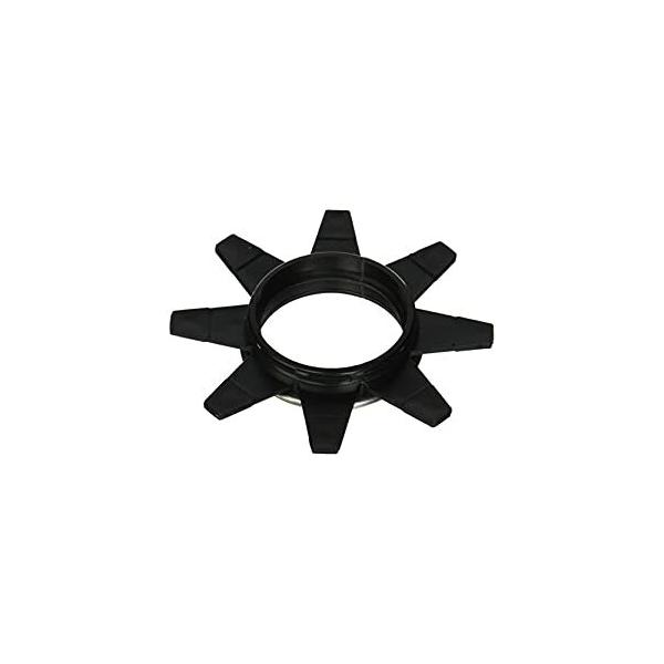 daishinshop_213-644978