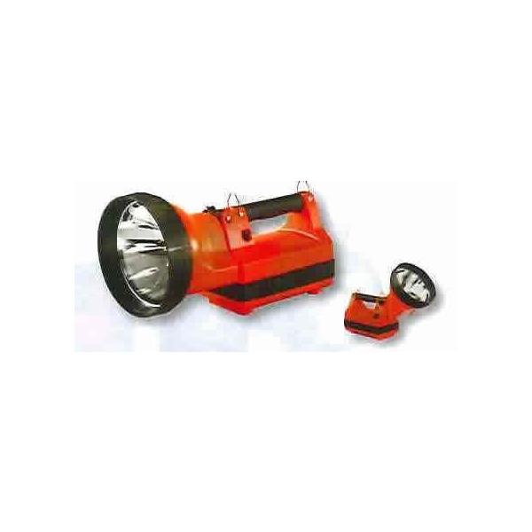ストリームライト STREAMLIGHT HIDライトボックス用替球 #45637 [E011201]