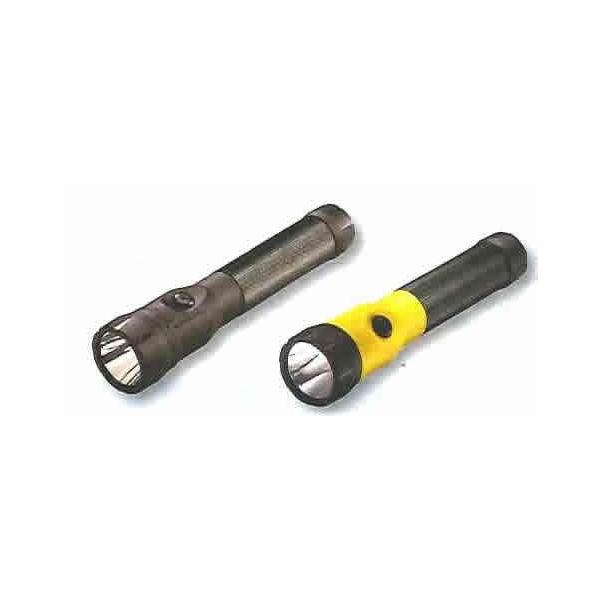 Xg[Cg STREAMLIGHT |XeBK[LEDCG[ {̂̂ #76160 [E011001]