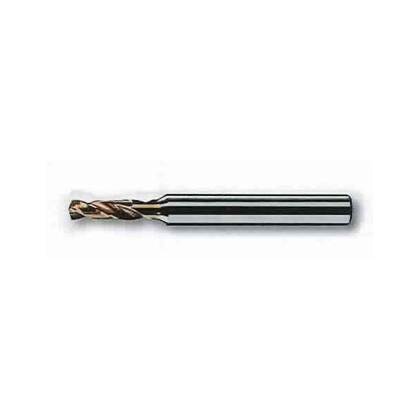 �X�t�B���N�X SPHINX AlCrN���d�h����PHOENIX 50938-11.30 [220-50938-11-30]