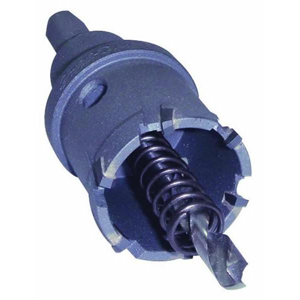 �v���` PROCHI �iJFC-�jDF���d�z���\�[ 42MM PRC-DF42 [222-000423]