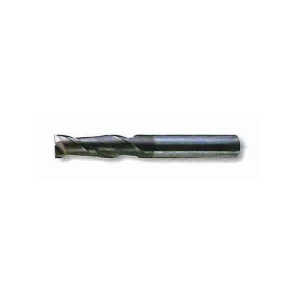 �v���` PROCHI 2���n���d�X�N�G�AEM 10MM PRC-T10M2 [222-047430]