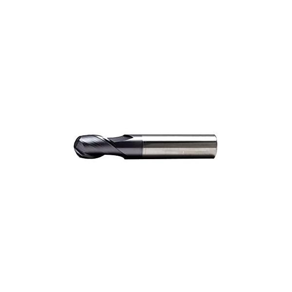 �v���` PROCHI 2���n���d�{�[��EM R8.0 H24 PRC-R800M2 [222-057903]