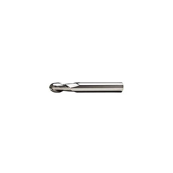 �v���` PROCHI 2���n���d�{�[��EM �A���~�p R2�D5 PRC-AR250M2 [222-064390]