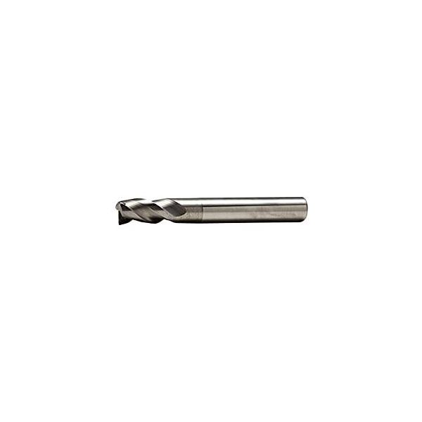 �v���` PROCHI 3���n���d�X�N�G�AEM �A���~�p 5MM PRC-AL050M3 [222-064482]