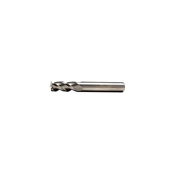 �v���` PROCHI 3���n�X�N�G�AEM �A���~�p �����O 8M PRC-AL080M3L [222-064581]