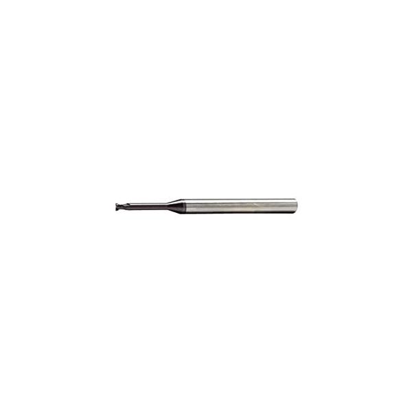 �v���` PROCHI 2���n���d�����O�l�b�NEM 0.8XM4 PRC-2LN08M4 [222-064697]