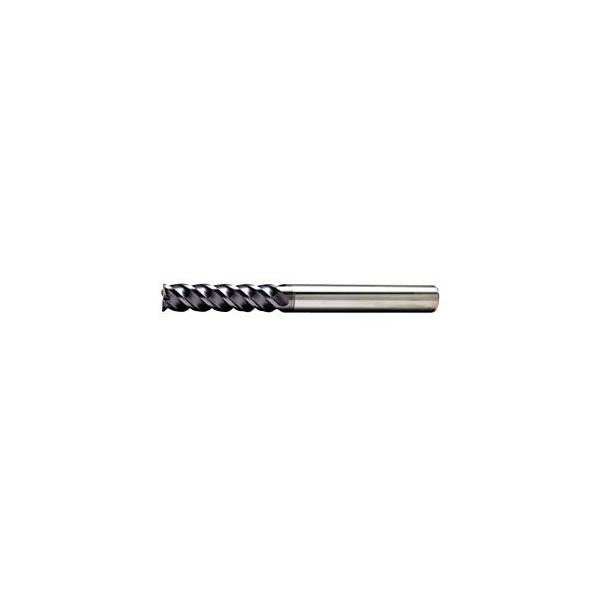 �v���` PROCHI 4���n���d�X�N�G�AEM �����O 10MM PRC-T10M4L [222-065168]