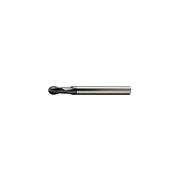 �v���` PROCHI 2���n���d�{�[��EM �����O R8.0H PRC-R800M2L [222-065526]
