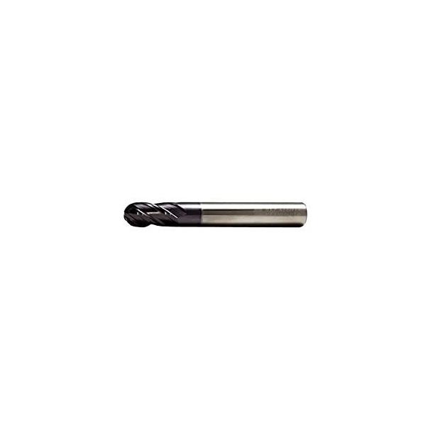 �v���` PROCHI 4���n���d�{�[��EM R8.0 PRC-R800M4 [222-065618]