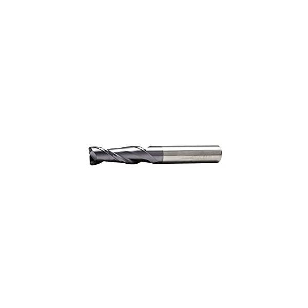 �v���` PROCHI 2���n���d���W�A�XEM 6XR0�D2 PRC-T06M2R0.2 [222-065748]
