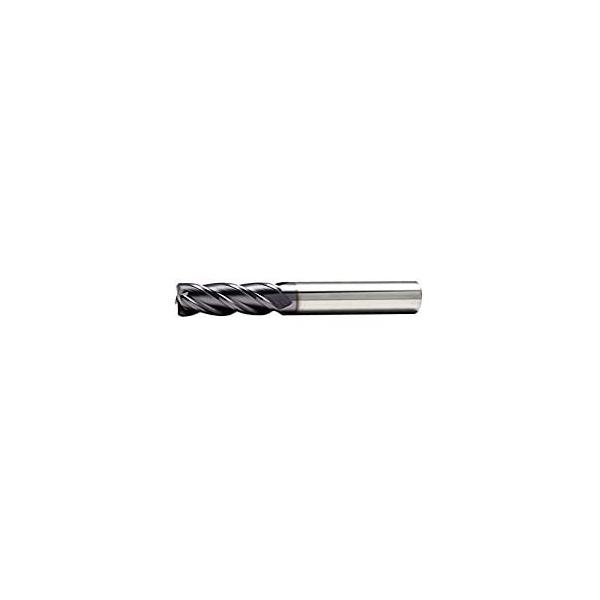 �v���` PROCHI 4���n���d���W�A�XEM 6XR1.0 PRC-T06M4R1.0 [222-066004]