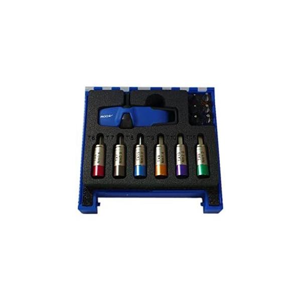 v` PROCHI X}N TXZbg PRC-SRSET3 [A010321]