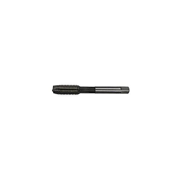�v���` PROCHI �|�C���g�^�b�v M22X2.5 PRC-PO2225 [222-081212]