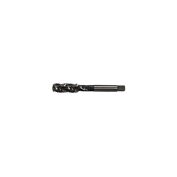 �v���` PROCHI �X�p�C�����^�b�v M3X0.5 PRC-SP35 [222-081618]