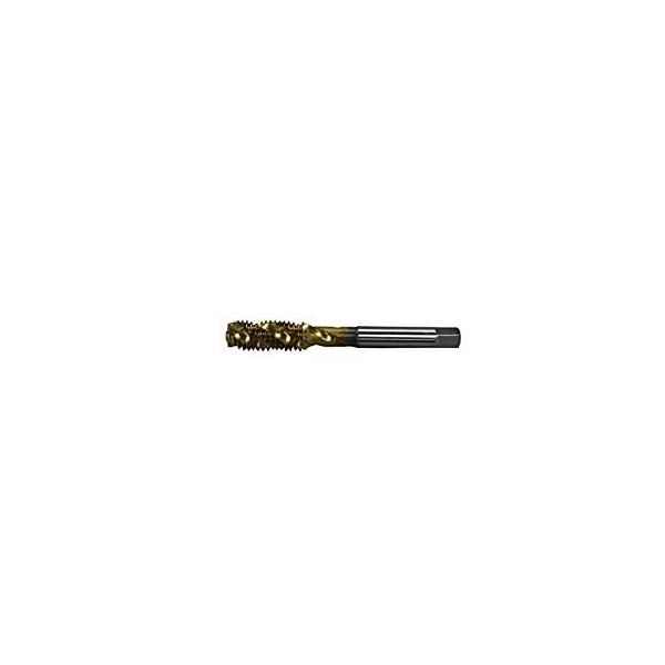�v���` PROCHI TIN�X�p�C�����^�b�v M3X0.5 PRC-SP35G [222-082189]