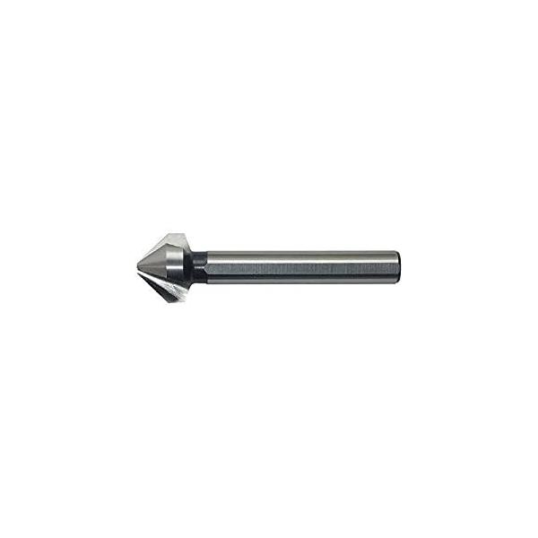 �v���` PROCHI �J�E���^�[�V���N 90°6.0 HSS PRC-9060 [222-082646]