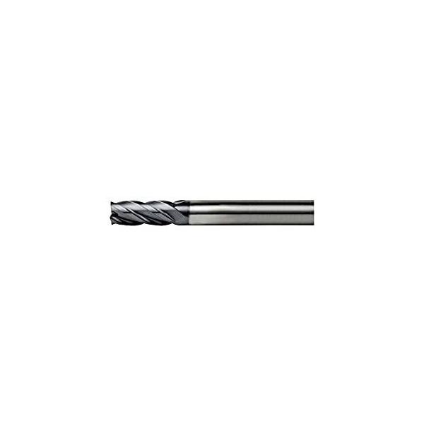 �v���` PROCHI ���d���W�A�XE/M 3mm R0.2 V PRV-T03M4R0.2 [222-085494]