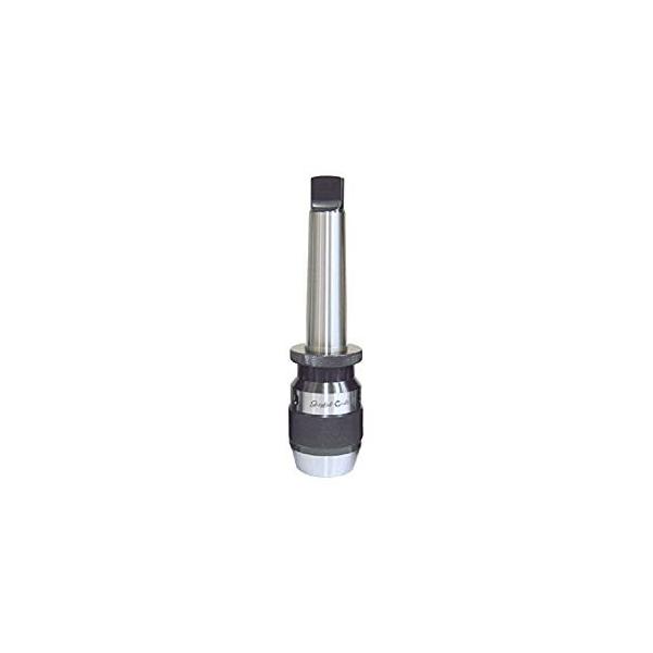 �v���` PROCHI �iJFC-�j�L�[���X�h�����`���b�NMT4 16MM PRH-KCMT416 [222-085821]