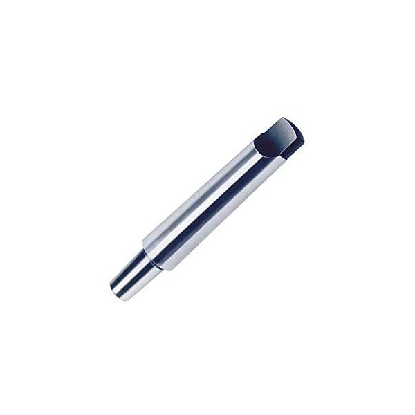 �v���` PROCHI �`���b�N�A�[�o�[ 3X3 PRH-DA33 [222-086507]