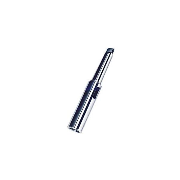 �v���` PROCHI �h�����\�P�b�g 1X3 PRH-DSO13 [A080516]