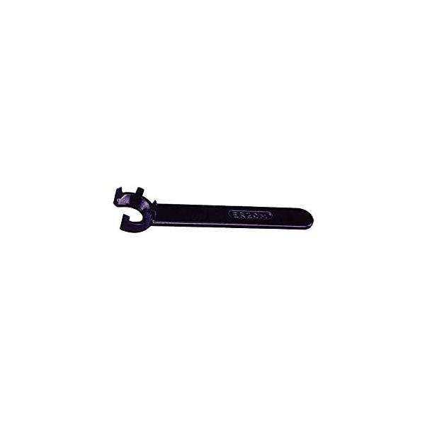�v���` PROCHI �����` PRH-ER20M [222-087436]