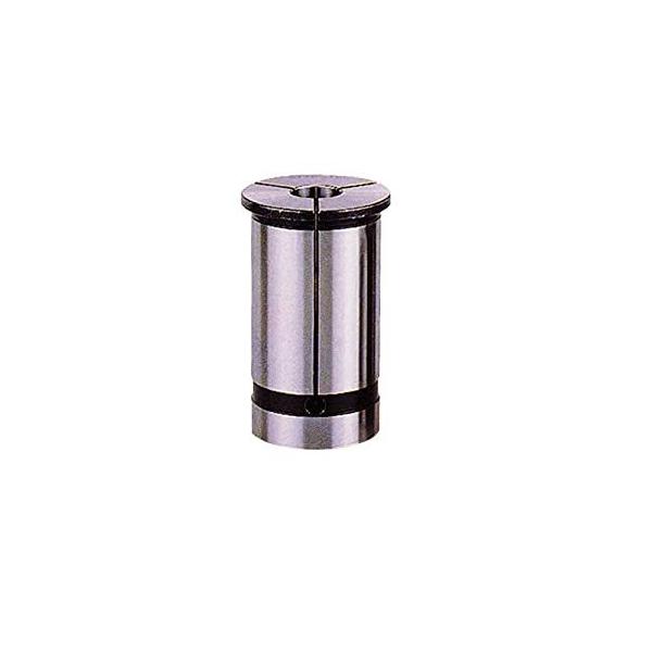 �v���` PROCHI �X�g���[�g�R���b�g PRH-ST42-12 [222-087757]