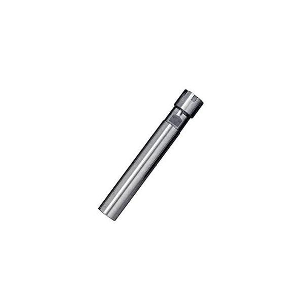 �v���` PROCHI �~�j�z���_�[ PRH-ST20-ER20M-100 [222-087900]