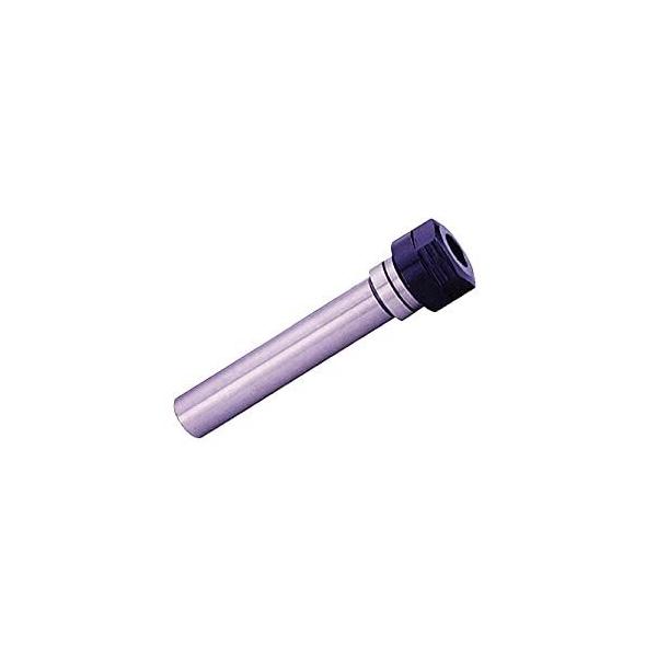 �v���` PROCHI PRH-ST32-ER32-10 x �X�g���[�g�R���b�g�`���b�N�z PRH-ST32-ER32-100 [222-088006]