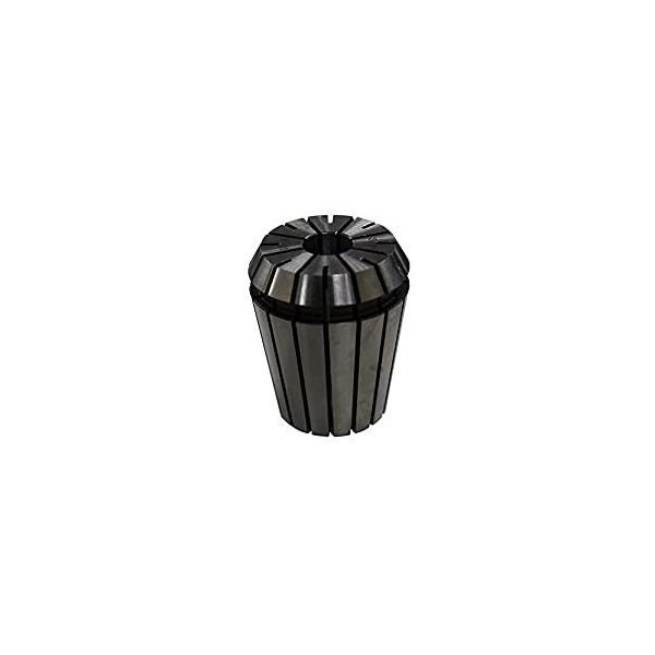 �v���` PROCHI ER�R���b�g PRH-ER32A-17 [222-088983]