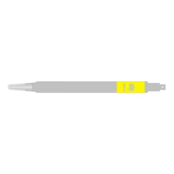BTB �������O�t���b�g�u���[�h 370mm WK1X [G020104]