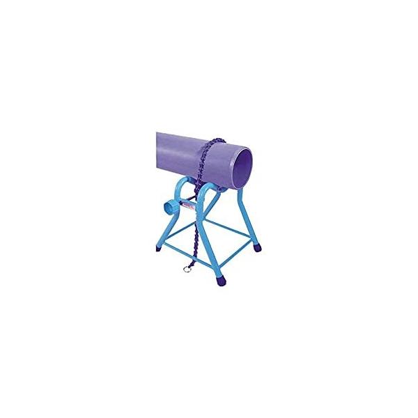 ����S�H�� MCC �����ǃo�C�X�X�^���_�[�h JPVS-250  [23-107670]