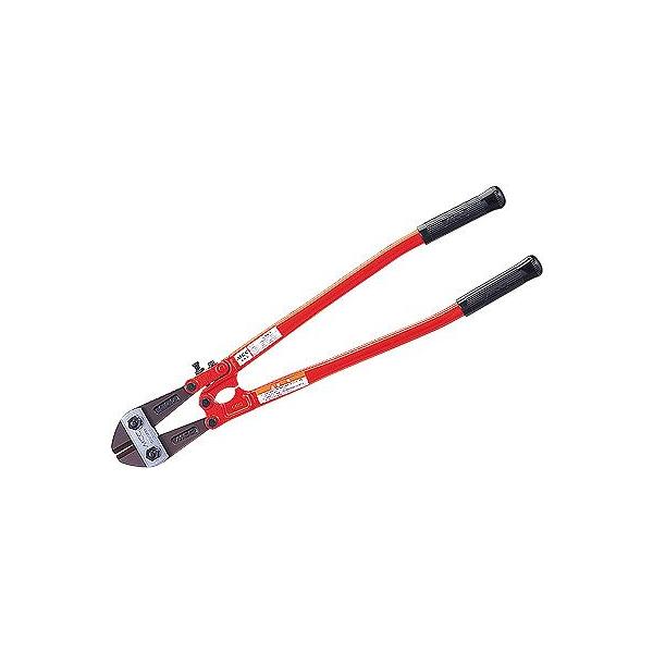 SH MCC {gNbp  450mm BC-0945  [23-BC-0945]