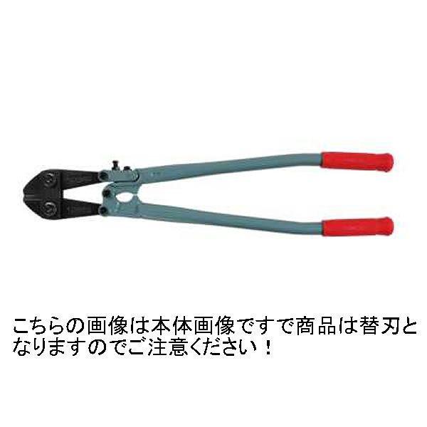 SH MCC {gNbp ֐n 900mm BCE-0090  [23-BCE0090]