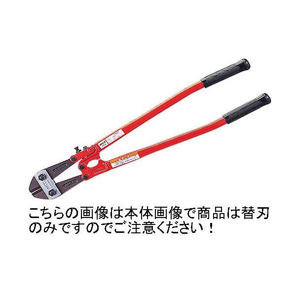 SH MCC {gNbp  ֐n 750mm BCE-0975  [23-BCE0975]