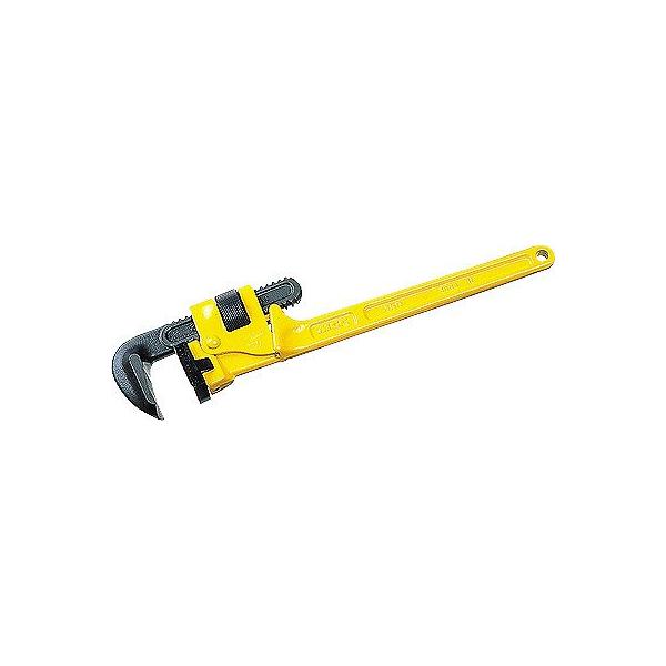 ����S�H�� MCC �p�C�v�����` �핢�ǐ�p 350mm PW-PLS35  [23-PW-PLS35]