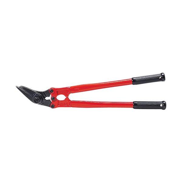 SH MCC ohJb^ No.1 SC-0201  [23-SC-0201]