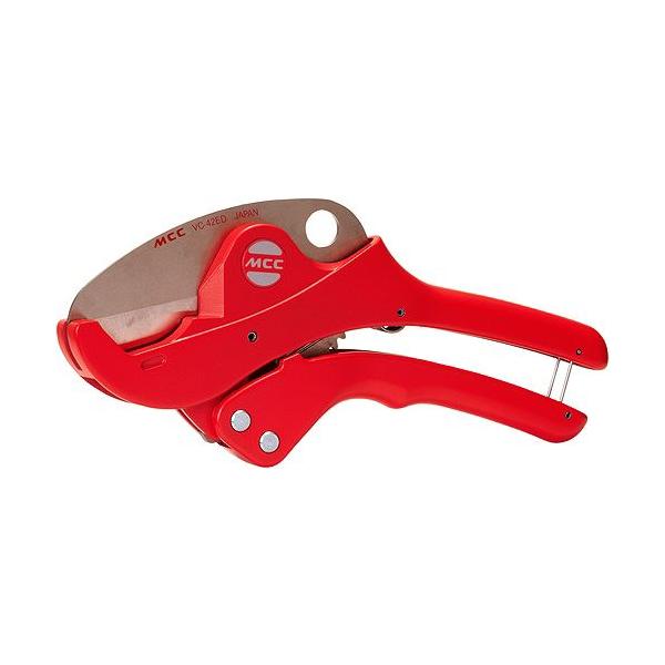 SH MCC yZzGrJb^ VC-42ED VC-0342 [23-VC-0342]