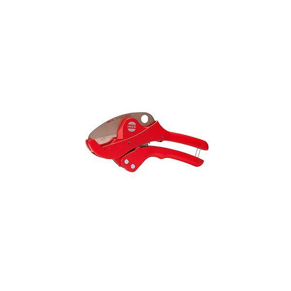 ����S�H�� MCC �G���r�J�b�^ VC-63ED VC-0363  [23-VC0363]