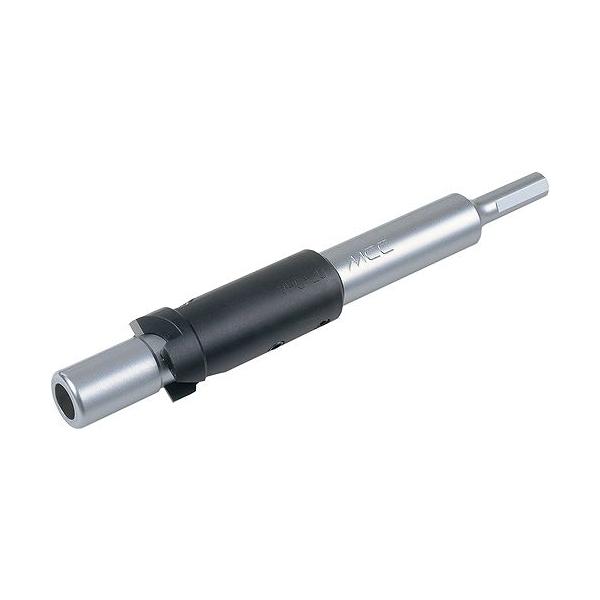 SH MCC グǃJb^ 13 VPC-13  [23-VPC-13]