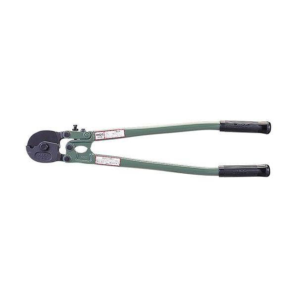 ����S�H�� MCC �yZ�z���C�����[�v�J�b�^ 600mm WC-0260 [23-WC-0260]