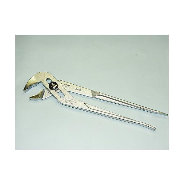 SH MCC EI[^[|vvCXyV WPS-250  [23-WPS-250]