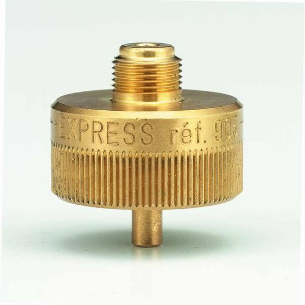 GLXvX EXPRESS }bvKXA_v^[ #905 [A011624]