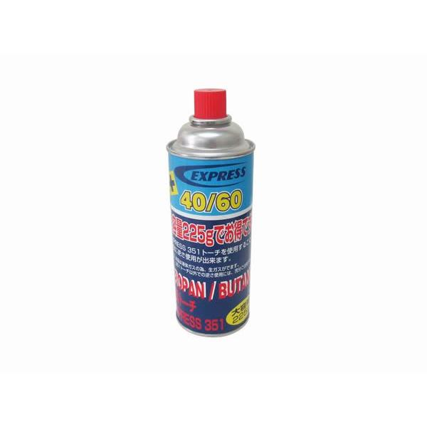 GLXvX EXPRESS GRJ[gbW 225G p[KX CV300 SG340S-30 [A011624]