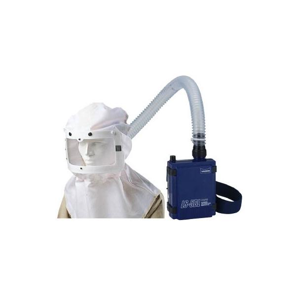 R{w X  ylsz YAMAMOTO dt@tċzpی qߏWPL1i LS-355F MNZ [24-0000042]