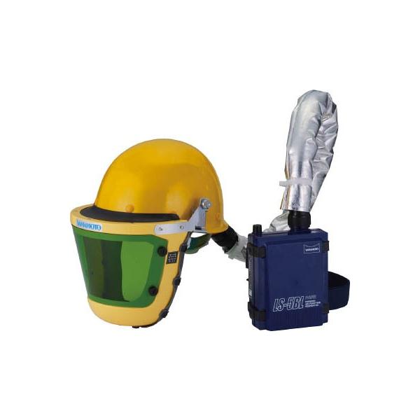 R{w X  ylsz YAMAMOTO dt@tċzpی qߏWPL1 LS-355 W2SAZ [24-0000103]